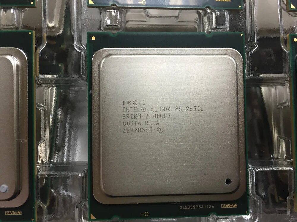 Intel xeon r cpu e5 2630. Xeon e5 2630. процессор xeon 2630. процессор intel® xeon® e5-2630l v2. intel xeon e5 2630 l v3.