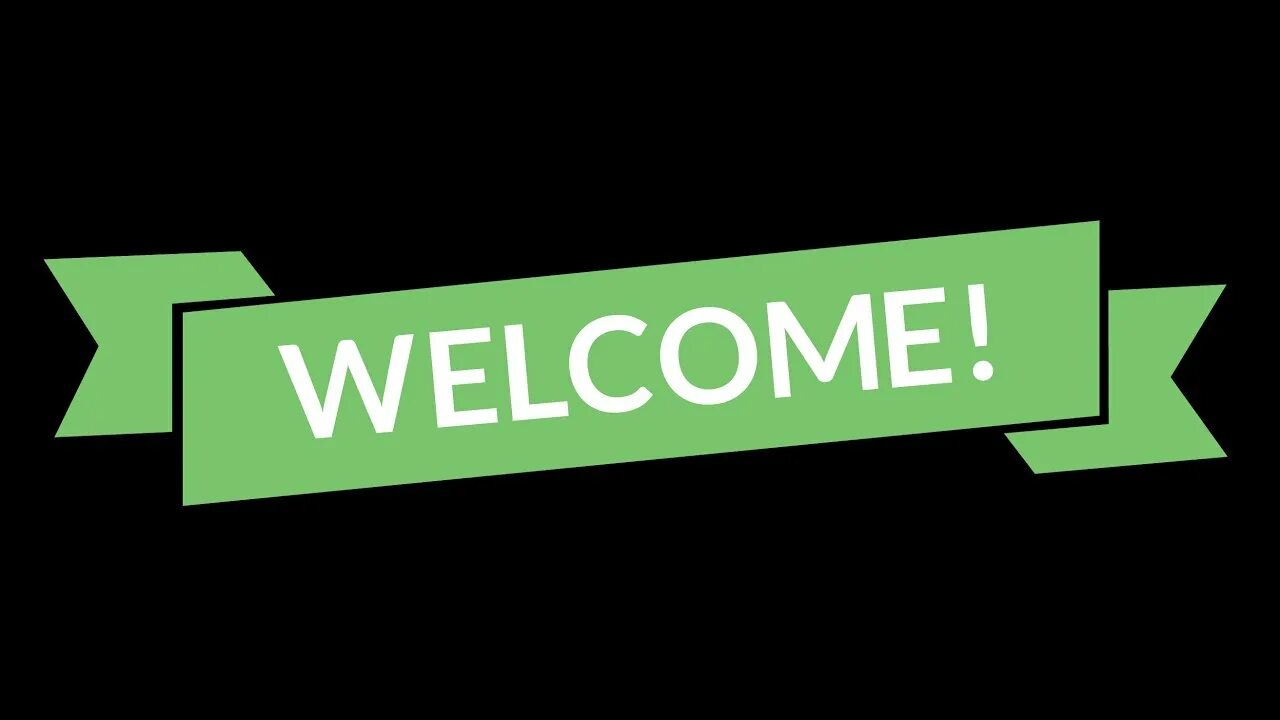 Welcome ютуб. Баннер для ютуба welcome. After effects 3d logo. Баннер для ютуба welcome. Welcome ютуб.