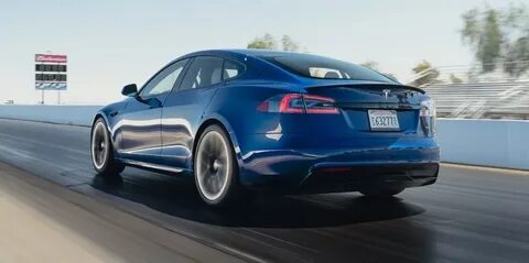 E performance