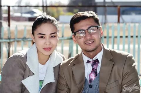 Шашты орыстар