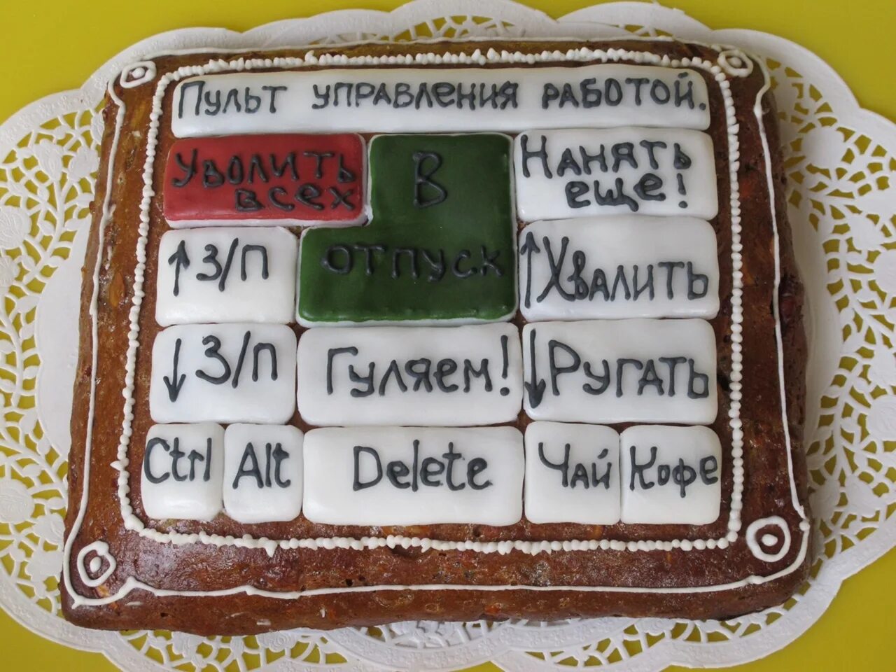 Медовые пряники. Пряник в виде повара. Пряник для шефа. Шеф пряник. Пряник для шефа.