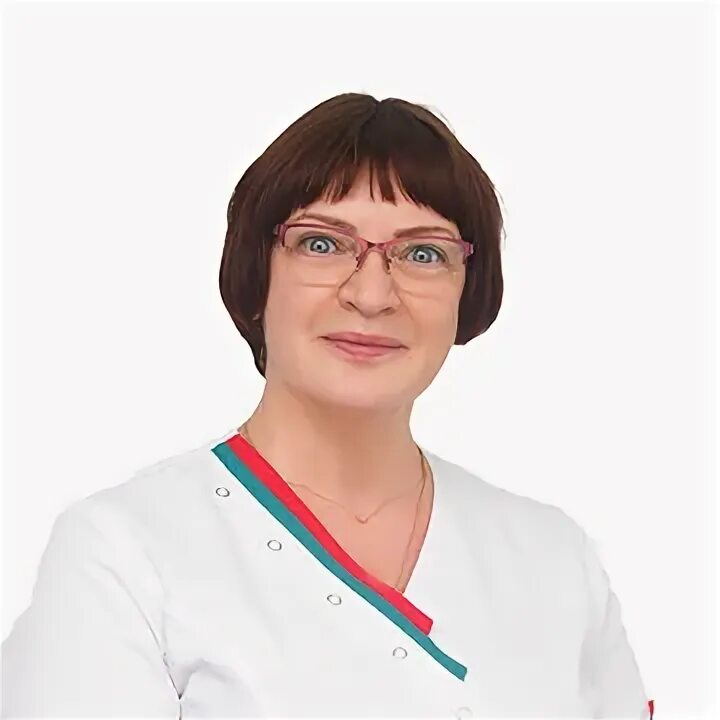 Врач красильникова. Врач красильникова. Врач красильникова. Врач красильникова. Врач красильникова.
