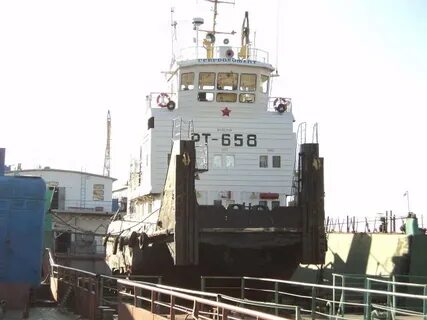 Рт 756