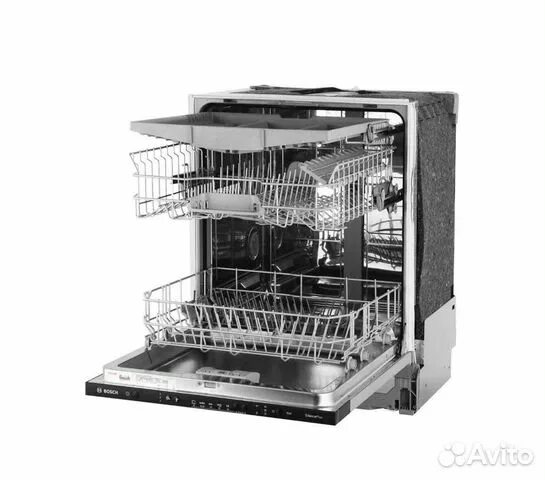 Встраиваемая посудомоечная машина smv25ex02r. Bosch smv25ex01r. Встраиваемая посудомоечная машина 60 см bosch serie 2. Встраиваемая посудомоечная машина smv25ex02r. Посудомоечная машина bosch fd9402.