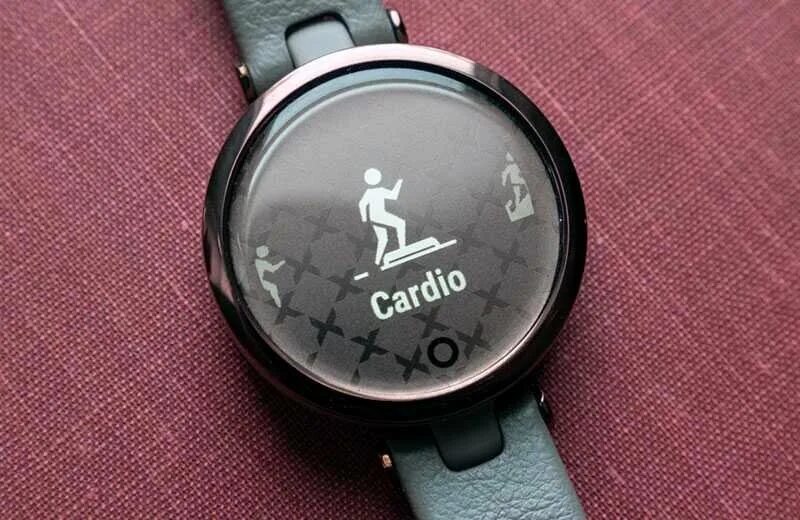 Lily watch. Часы garmin lily. garmin часы женские lily. garmin lily classic.