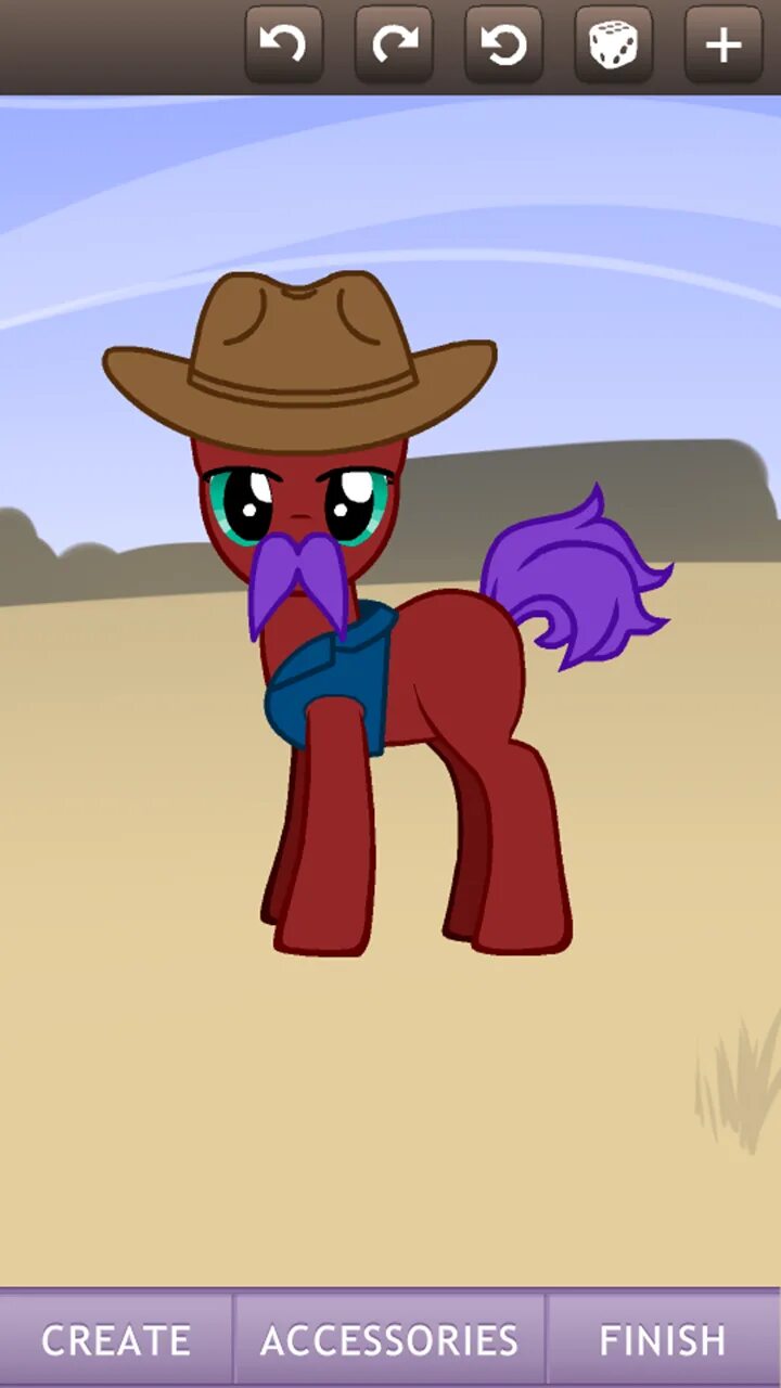 Pony creator на андроид. Пони креатор v3 захар. игра пони креатор. игры pony creator v3. pony creator 2.