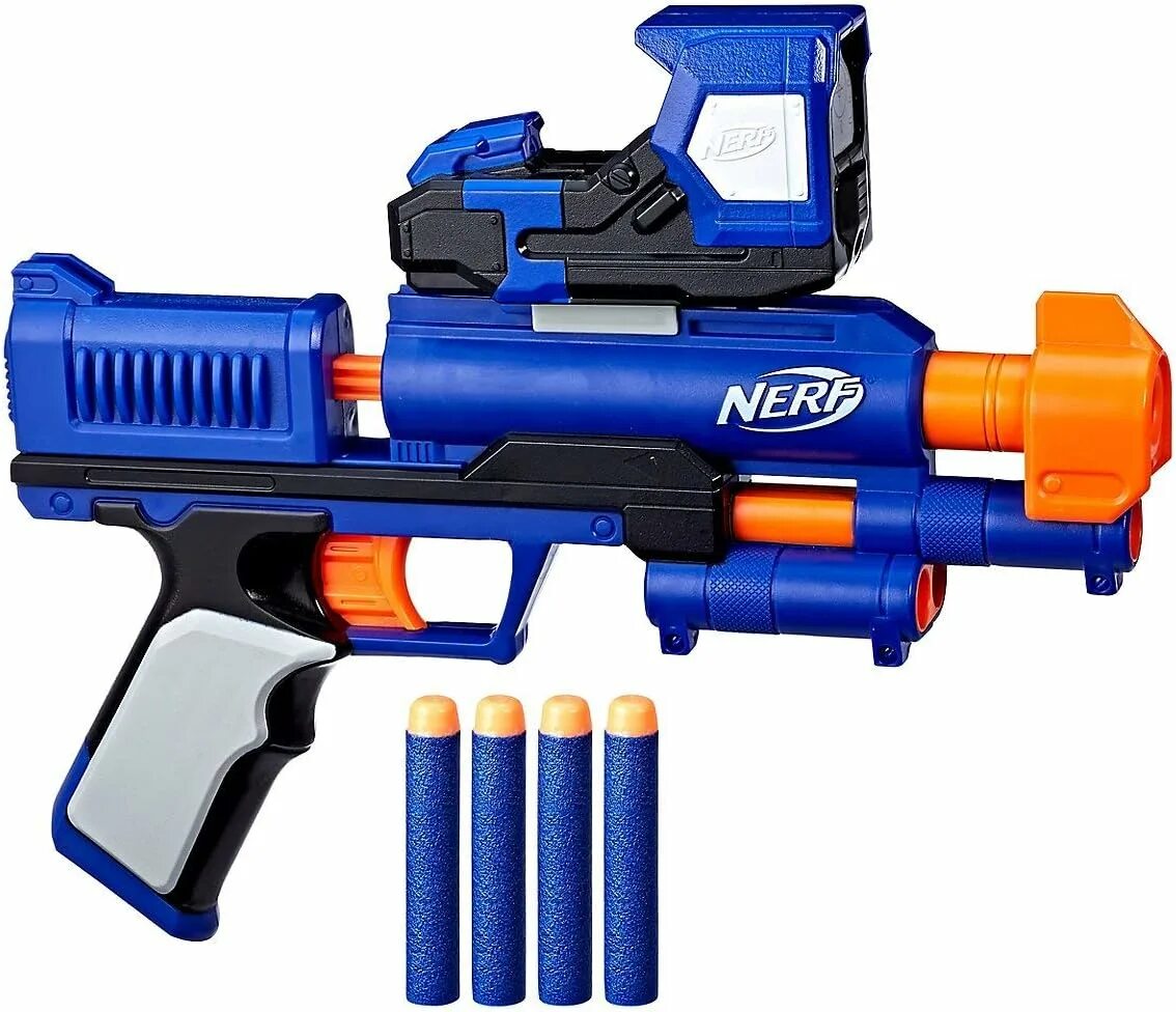 Nerf нерф. Бластер НЕРФ Элит. Нёрф n Strike Elite. Бластер НЕРФ Элит с рацеей. Бластер нёрф Элит 2.0.