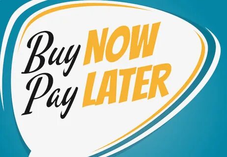 Buy now 2