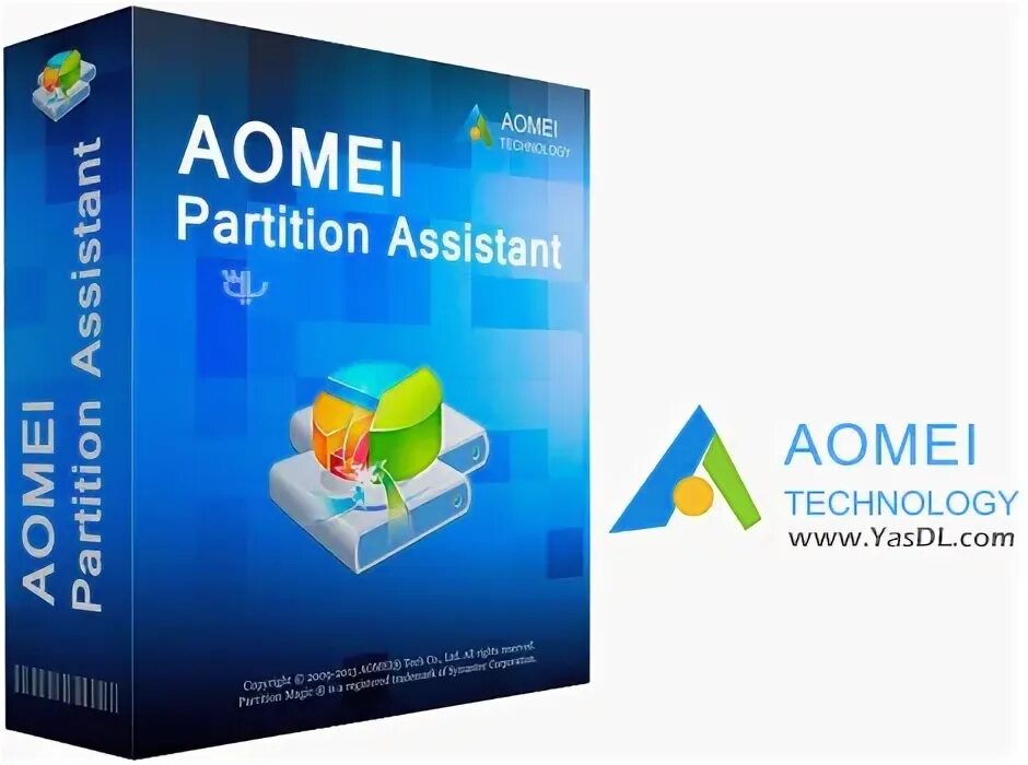 Aomei partition assistant 10.4 2. Aomei partition assistant. aomei partition assistant crack. aomei partition assistant logo. aomei partition assistant full version crack.