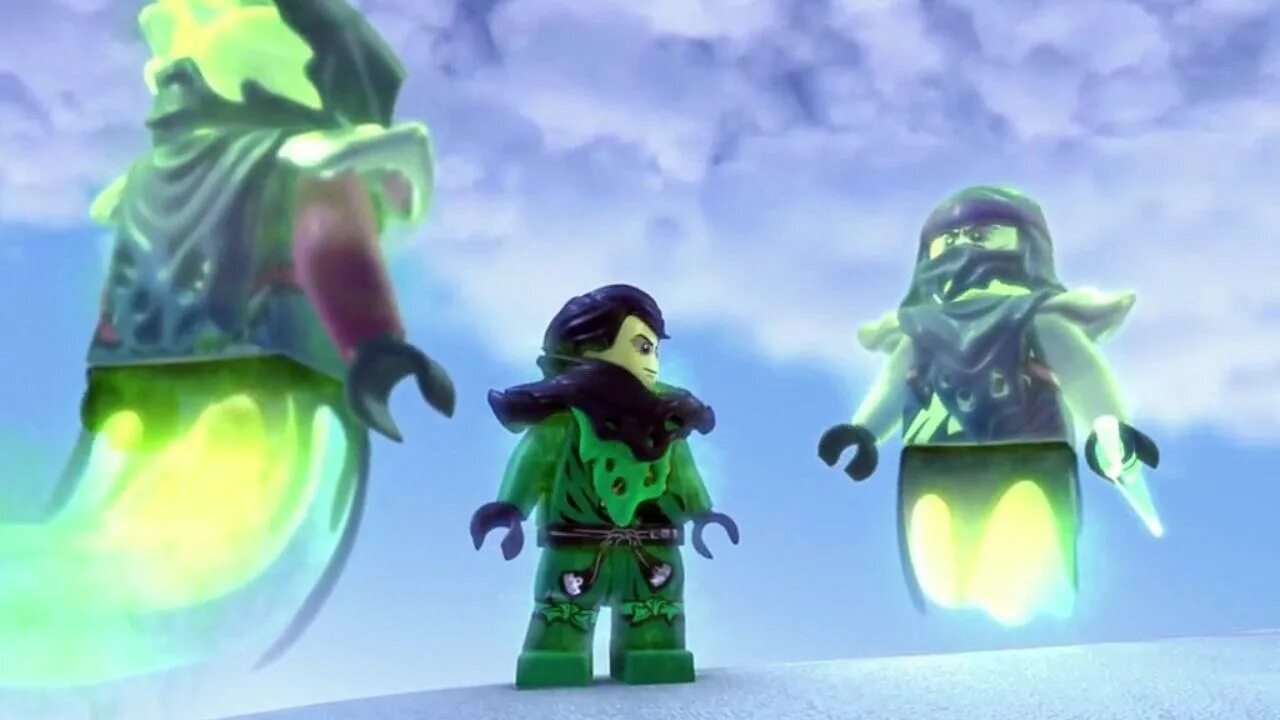 Хорошее моро. Морро ниндзяго. Моро ниндзяго. Морро персонаж ниндзяго. Морро ниндзяго.