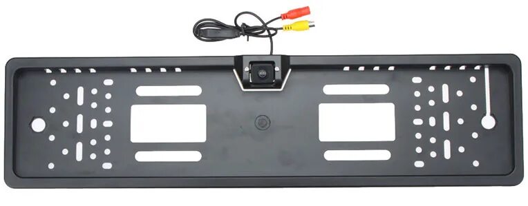 Номерная рамка с камерой заднего. Avs ps-815 a78401s. ca-6184led рамка. sho-me ca-6184led.