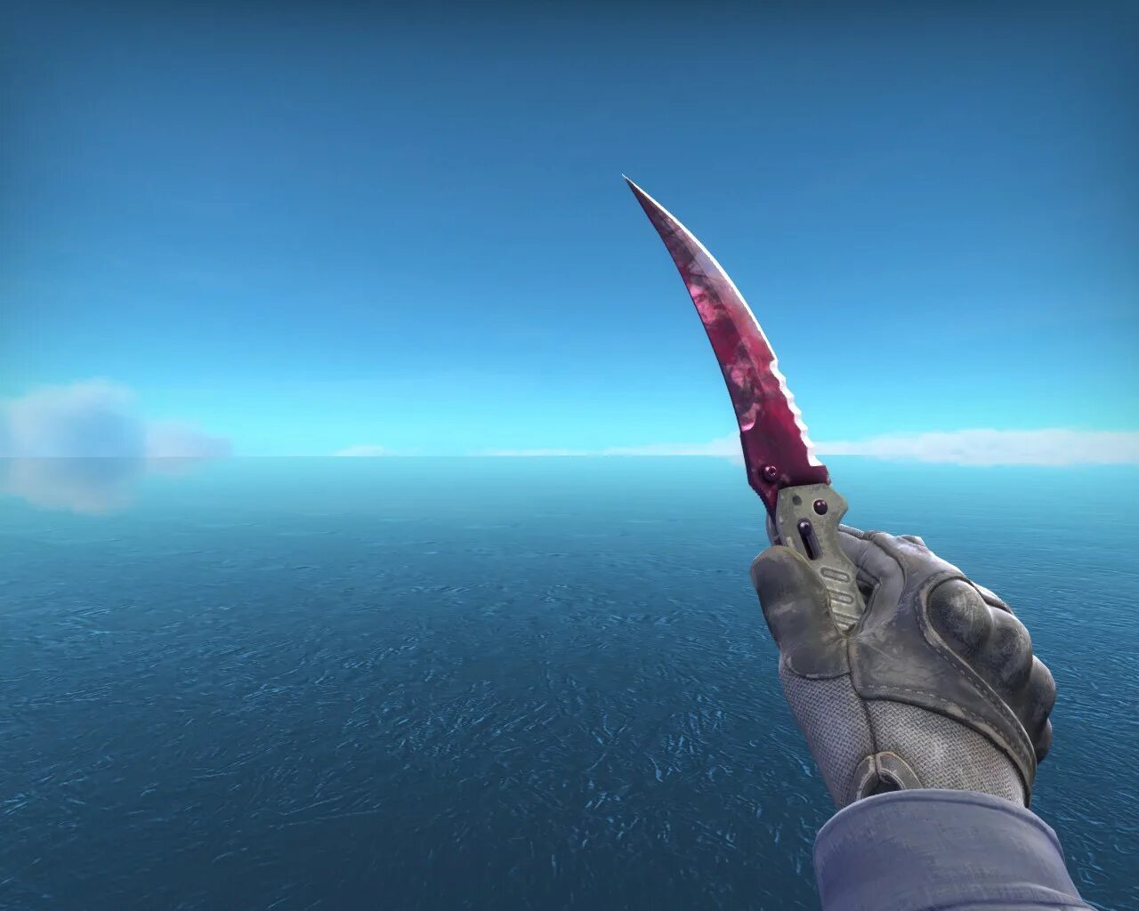 Play side. Flip Knife Sapphire. Нож сапфир КС го. Flip Knife Doppler. Flip Knife Doppler phase 4.