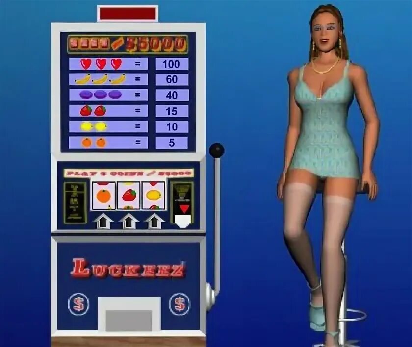 Игра девчата. Игра создавать девушку 18. Игра создай девушку. Программа для создания девушки мечты. Хорни гейм.