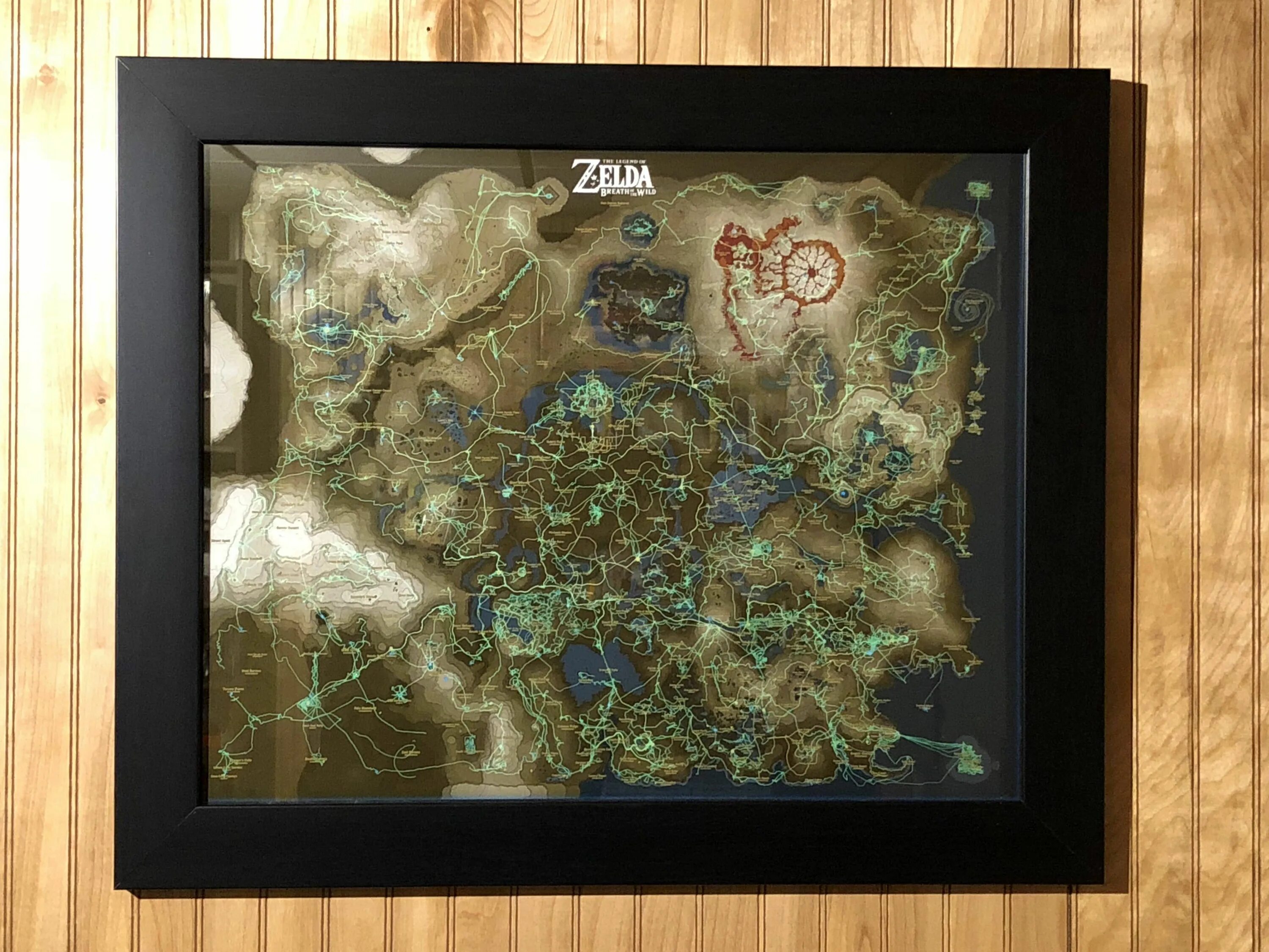 Maps wild. Zelda Breath of the Wild карта. Карта Зельда Breath of the Wild. Zelda карта святилищ. Карта святилищ Зельда Breath of the Wild.