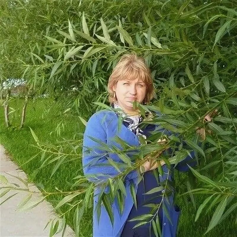 Марина, 44 года, близнецы, Пермь. Анкета знакомств на сайте Tabor.ru