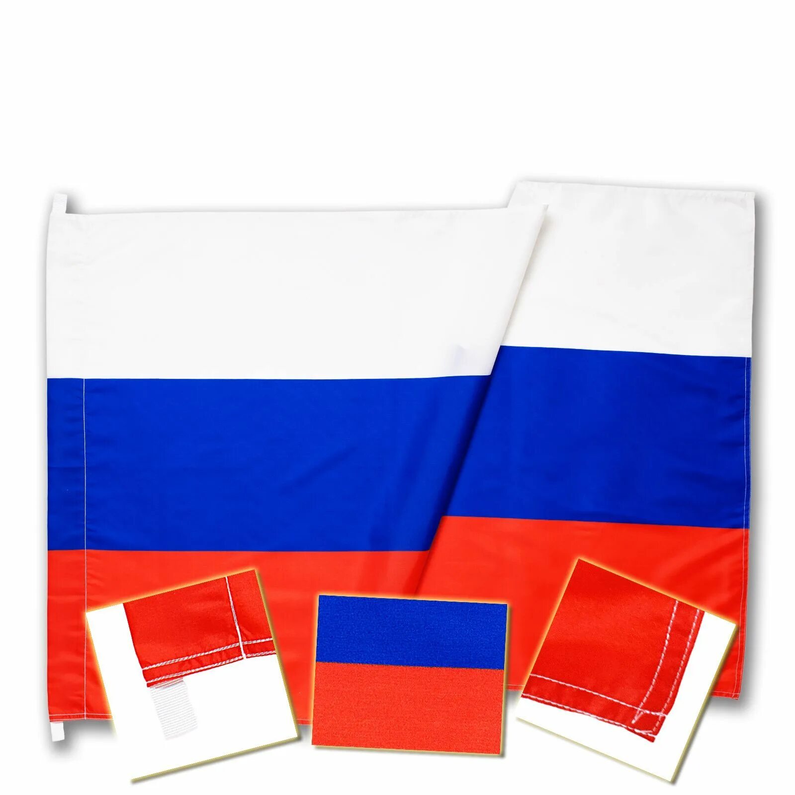 1 flag ru. Флаг РФ (90х135см)(микросетчатый полиэстер; 90-110 г/кв.м). Флаг России 90х135. Флаг из полиэфирного шелка. Флаг РФ 90*135.