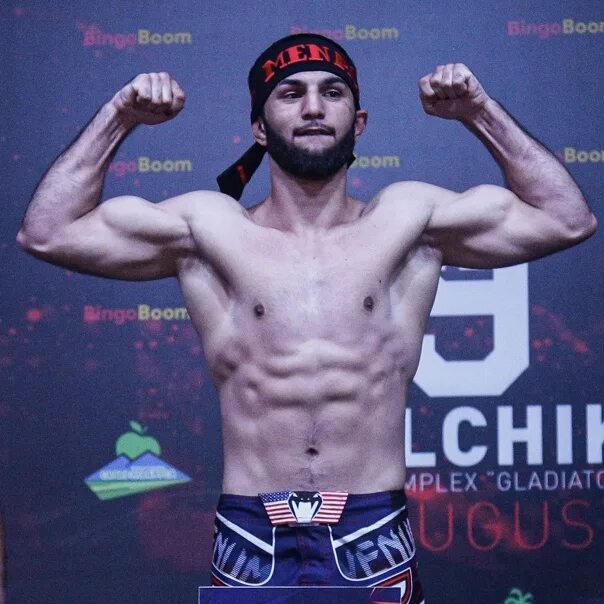 Биберт туменов боец. Биберт туменов vs андрей гончаров. Биберт. Биберт туменов боец. Биберт туменов.