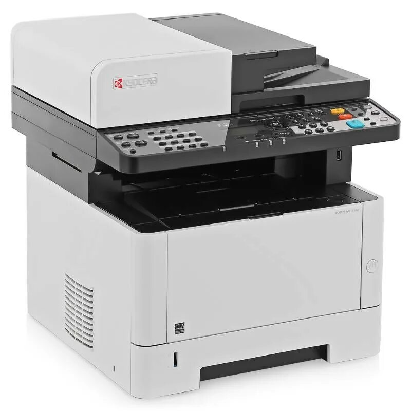 Драйвер ecosys m2235dn. Мфу лазерное kyocera ecosys m2135dn. мфу kyocera ecosys m2540dn. мфу kyocera ecosys m2040dn. kyocera mita ecosys m2735dn.