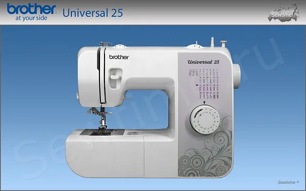 Швейная машина brother 27s. Швейная машина brother modern 39a. Швейная машина brother universal 25 xl 2130. Универсал 25. Brother universal 25.