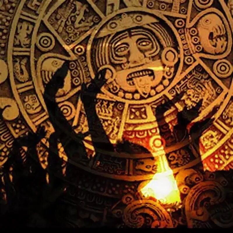 Камень солнца ацтеков музей мехико. 12. Индейцы майя конец света. Календарь майя конец света. Майя конец света 2012.
