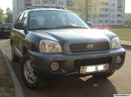 Фе 2001