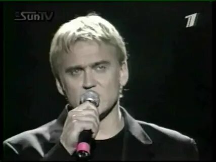 Враги сожгли родную маршала