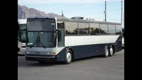 Use buses