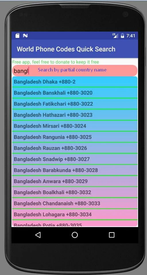 Telephone code. Phone code. phone code пришло. квик серч. usa code.