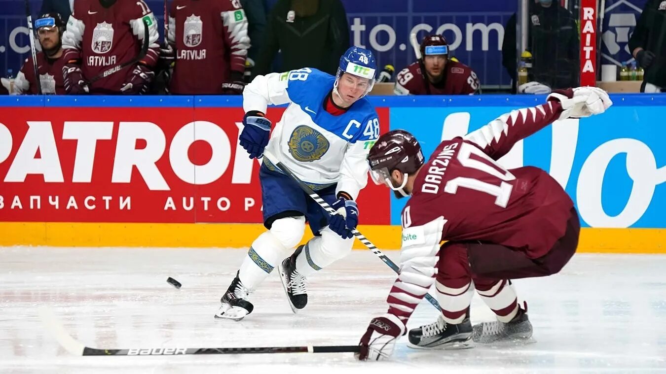 Казахстан латвия. Фото хоккеистов. Казахстан латвия матч хоккей. Казахстан латвия матч. Казахстан латвия матч тв.