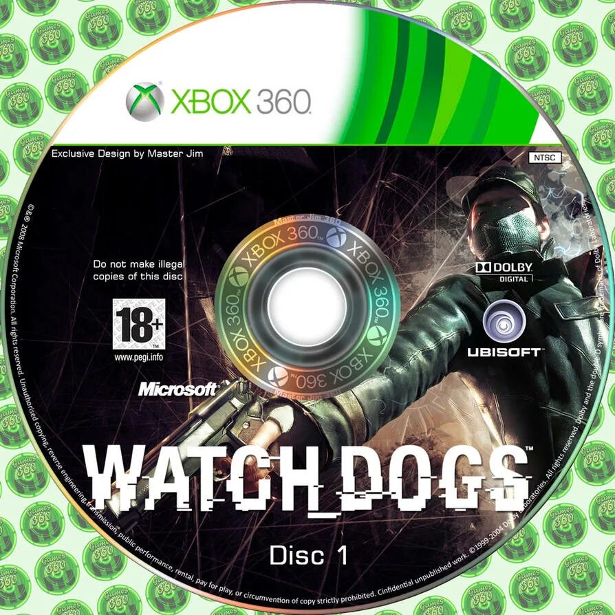 Watch Dogs Xbox 360. Watch Dogs Икс бокс 360. Xbox 360 диски лицензия. Watch Dogs диск на Xbox. Игру 360 лицензию