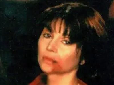 Похищение 1996