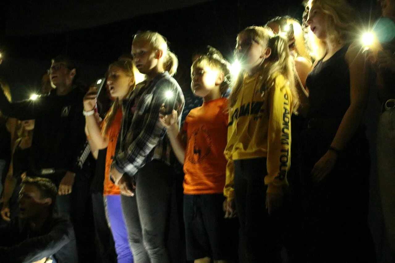 Территория лагеря. Спортивный лагерь для детей в ленобласти. Лагерь соль. Лагерь соль. Лагерь соль группа.