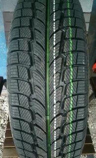 Windforce snowblazer шины зимние отзывы
