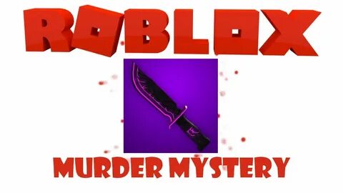 Murder 2 game
