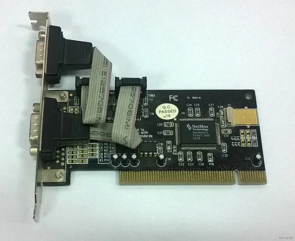 Pci ven 1022 dev 1649 rev 00. Altera Cyclone p1gbv04-0204 плата PCI. PCI-io9835-2s-2. PCI 2s1p. Nm9835 Rev 2.0.