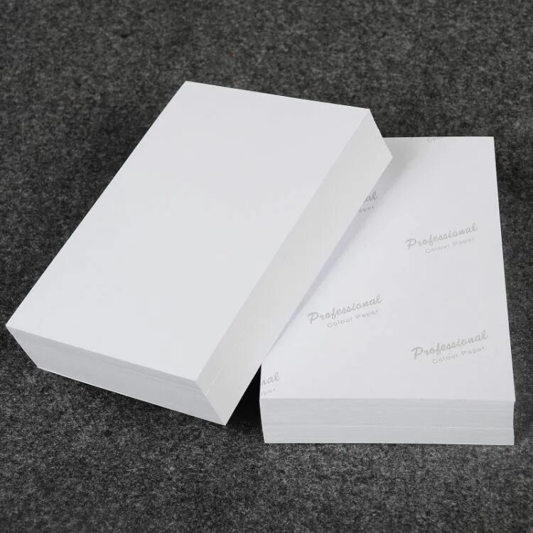 Amazon.com: Photo Quality Paper - Breathing Color / Photo Quality Paper / Copy &