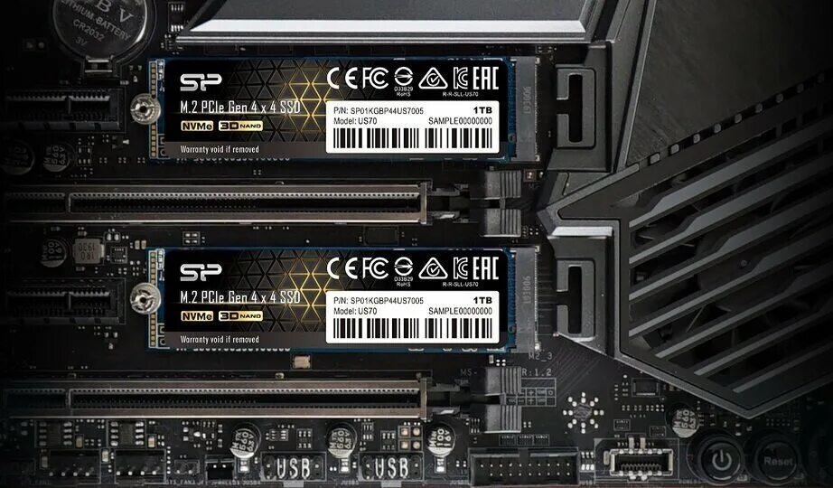 M2 pci-e 4. Ssd m2 контроллер marvell. Sn770 nvme. Nvme ssd m. Ssd m2 2280.