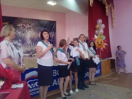 Сайт новороссийского профессионального техникума