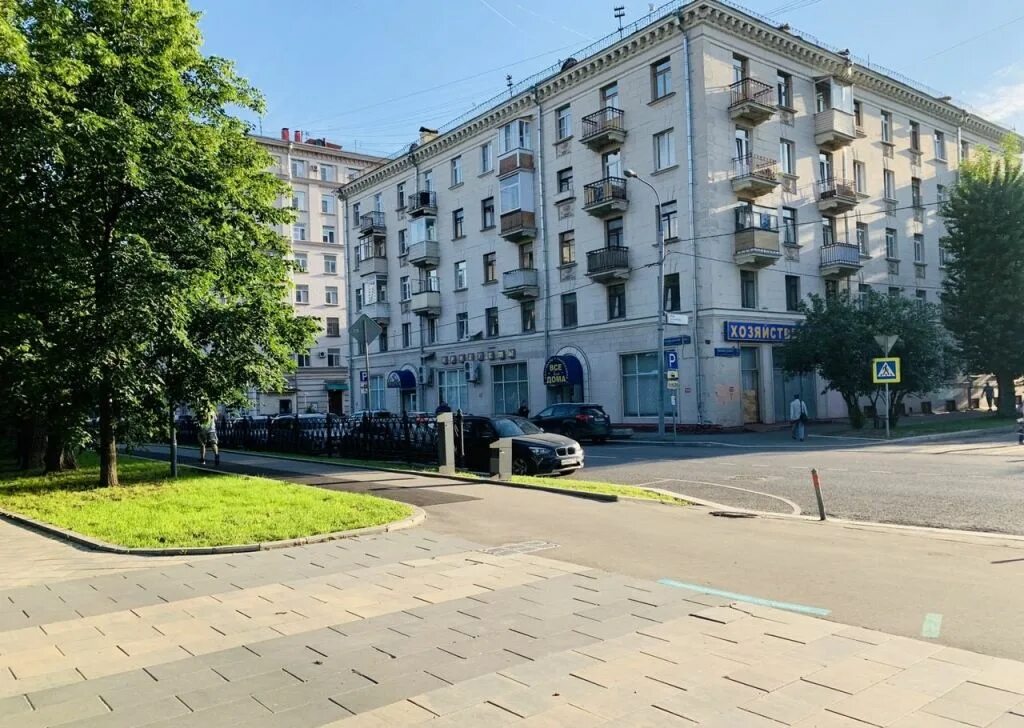 Красногвардейский бульвар 11/1. Москва, Красногвардейский бульвар, 11/1. Красногвардейский бульвар 15 стр 1. Красногвардейский бульвар д 15 стр 2. Купить ул 1905