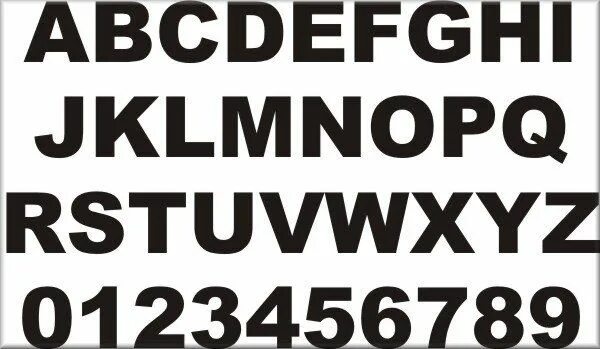 Стилизованные шрифты. Заголовки жирным шрифтом. Заголовки жирным шрифтом. Заголовки жирным шрифтом. Рукописный шрифт.