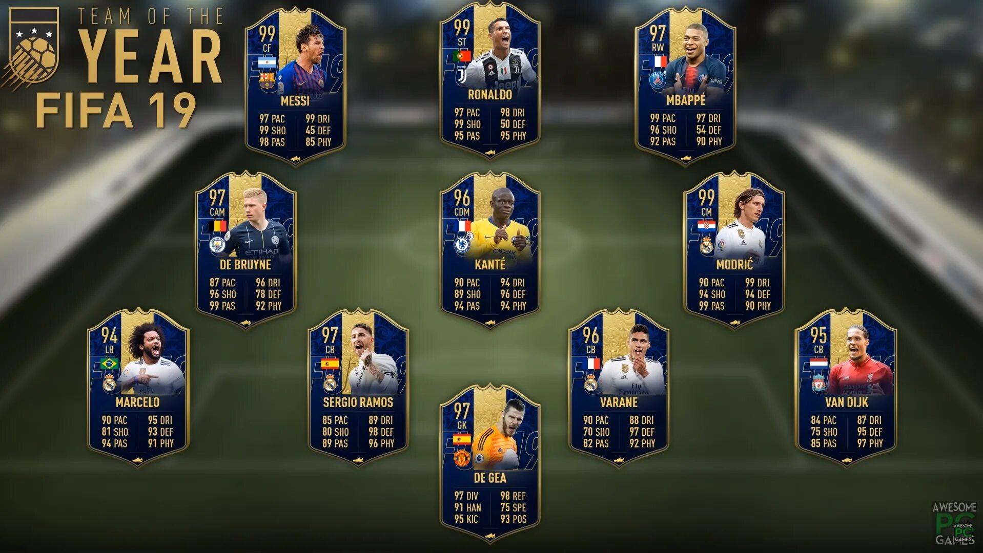 TOTY карточки ФИФА 22. Карточки TOTY FIFA 21. TOTY карточки FIFA 19. Карточка ТОТИ ФИФА 22.