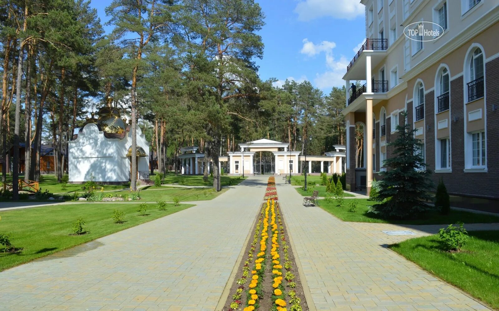 Цена в рублях белорусских санаториях. Плисса санаторий Белоруссия. Санаторий Плес Белоруссия. Коноша-санаторий Плисса Беларусь.