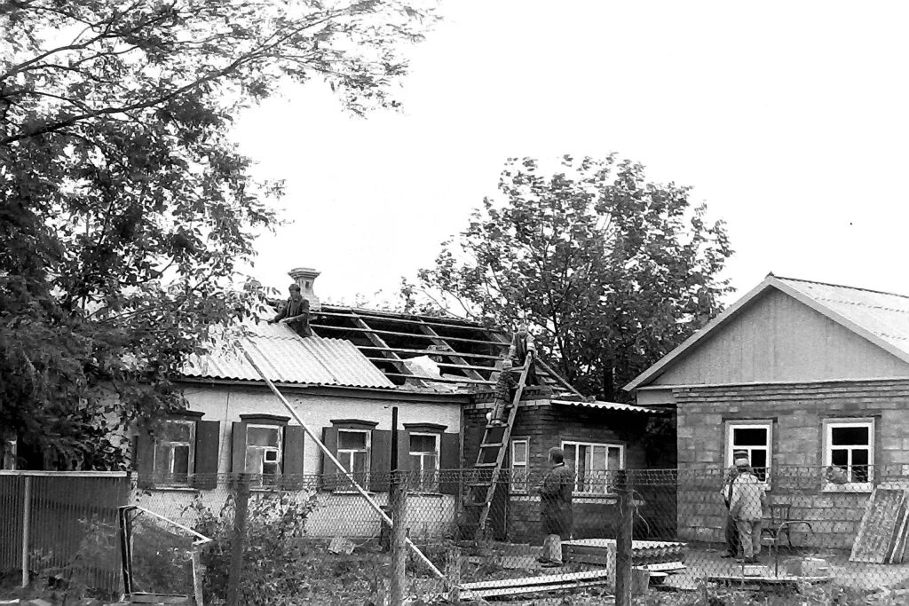 Хутор кубань краснодарский край. Станица коневсеая парк. Станица каневская достопримечательности. Станица кубанская краснодарский край. Поселок пенькозавод.