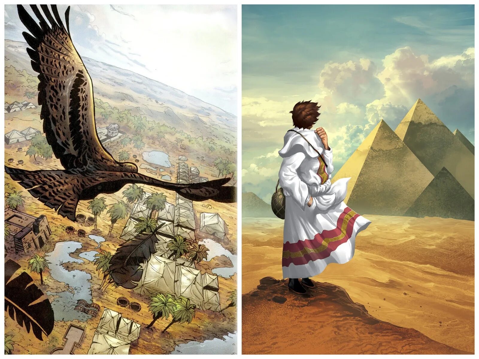 Продюсер alchemist. The alchemist альбом: 1st infantry год: 2004. Диджей алхимик. The alchemist producer. Продюсер alchemist.