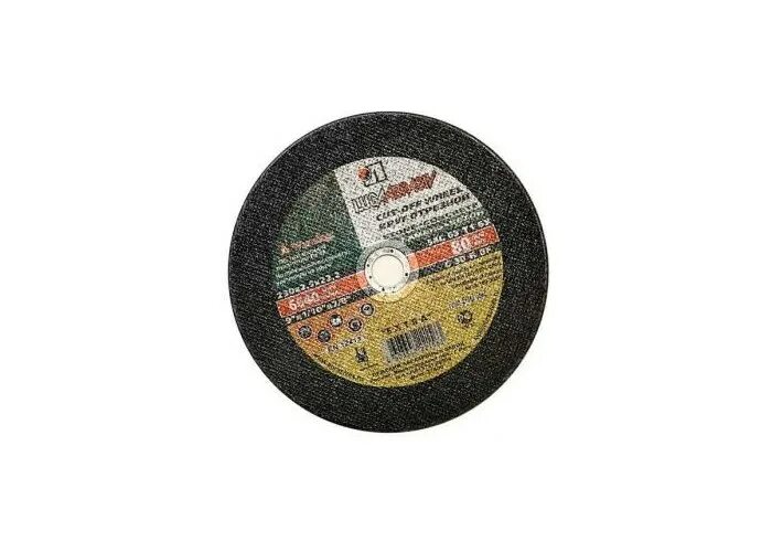 4мм титан абразив. Круг отрезной по металлу 230*2,5*22 (луга). Диск отрезной по металлу 230х. Круг отрезной 230x2,5x22 мм. Диск отрезной зубр профессионал x-2 36200-115-1.