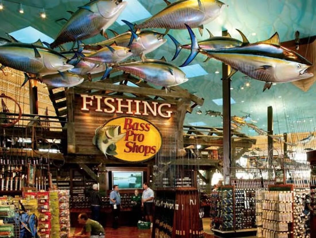 Магазины Bass Pro shop. Bass Pro shops интерьер. Cabelas магазин. Bass Pro shops пирамида. Bass pro shops