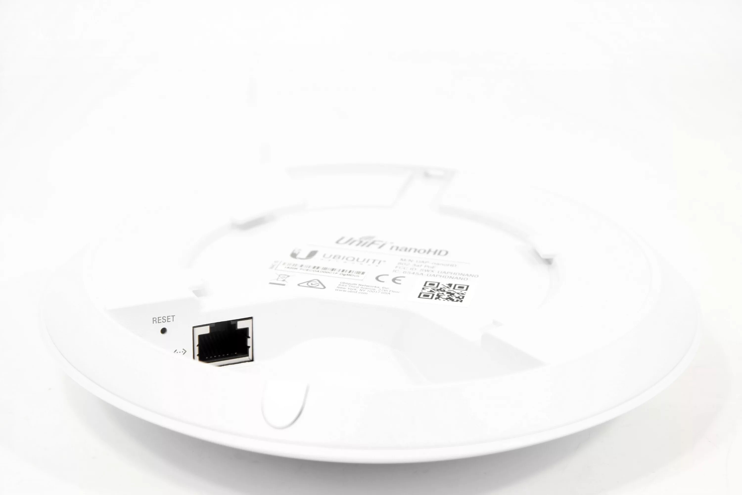 Ubiquiti UNIFI 6 Lite. UNIFI 6 Pro. Точка доступа Ubiquiti UNIFI NANOHD. Ubiquiti unifi 6 pro