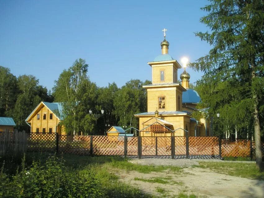 Район це. Горево Ковернинский район Нижегородская область. Нижегородская область Ковернинский район деревня Горево. Церкви Ковернинского района. Село Ковернино Нижегородской области.