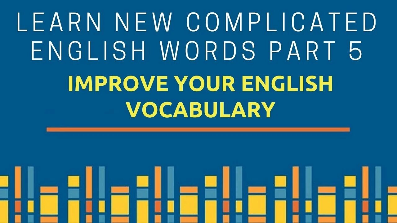 Most difficult languages to learn. Improve your English фон. Complicated English Words. Multilanguage book. Complicated Learning.