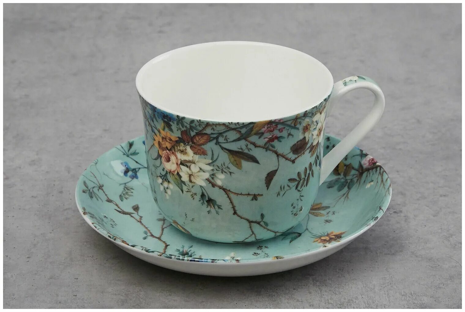 уильям килбурн посуда. чашка с блюдцем кашемир maxwell williams. Maxwell williams diamond. чайная пара фруктовый сад maxwell williams ежевика. Maxwell williams кружка ирис.